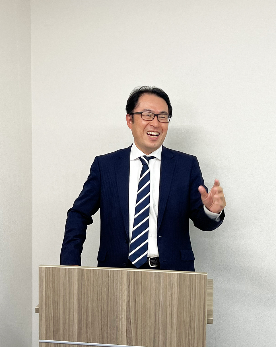 中村　真人