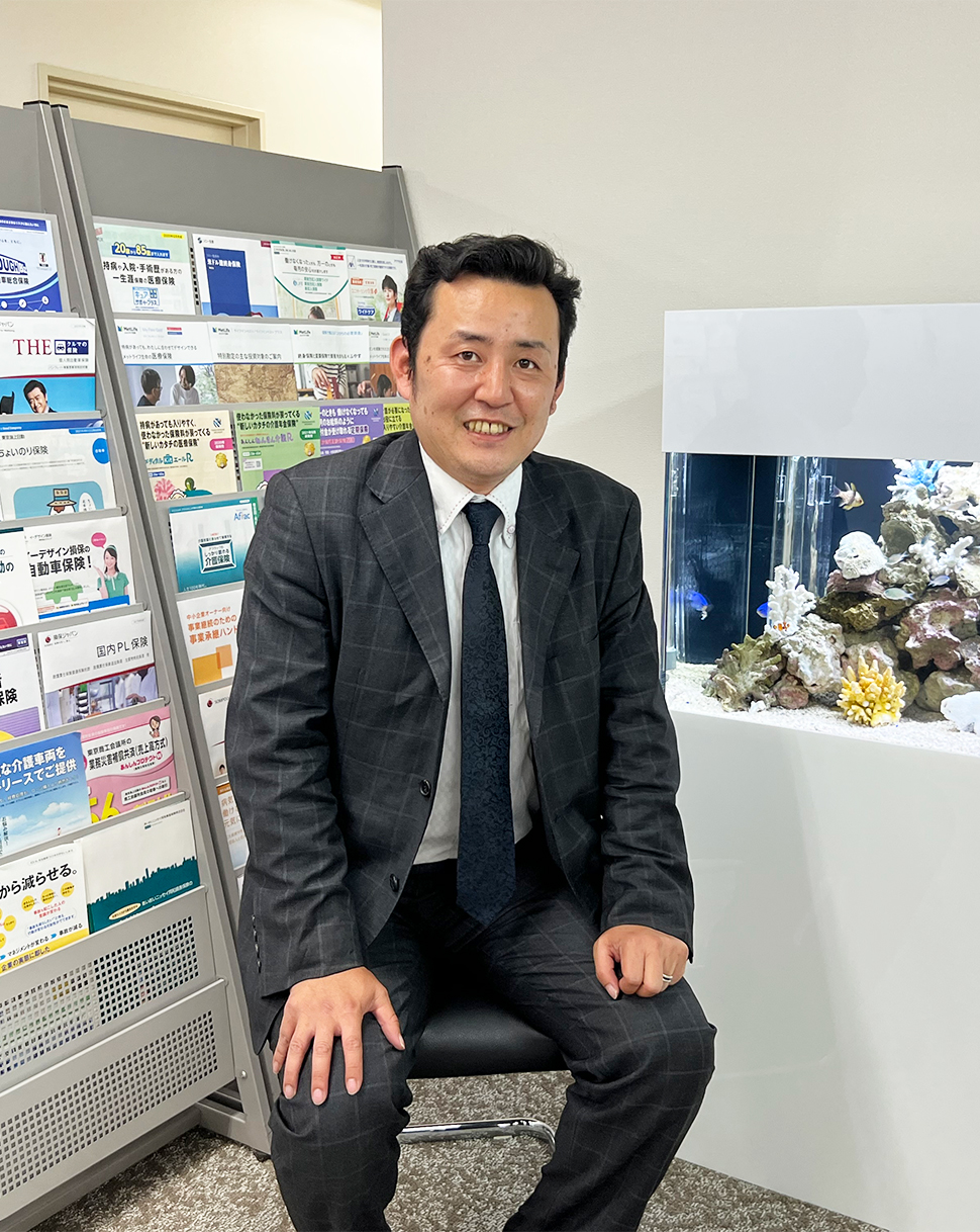 亀山　正剛