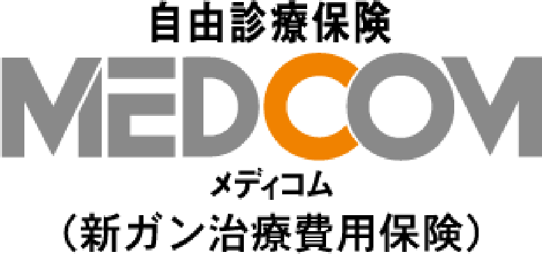 セコム損害保険株式会社