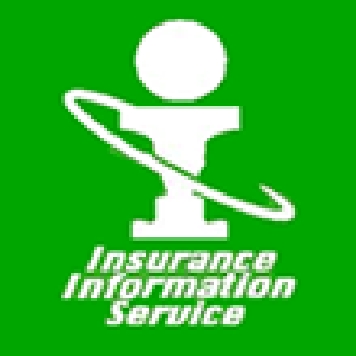 保険情報サービス株式会社